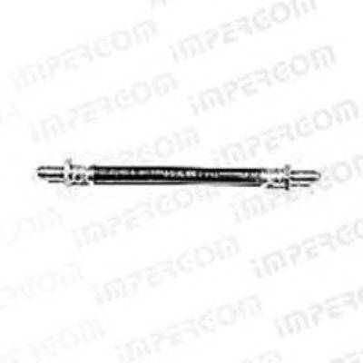 ORIGINAL IMPERIUM 60052
