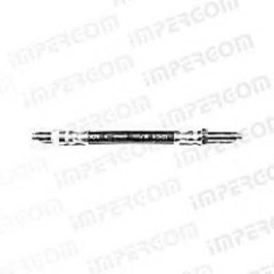 ORIGINAL IMPERIUM 60053