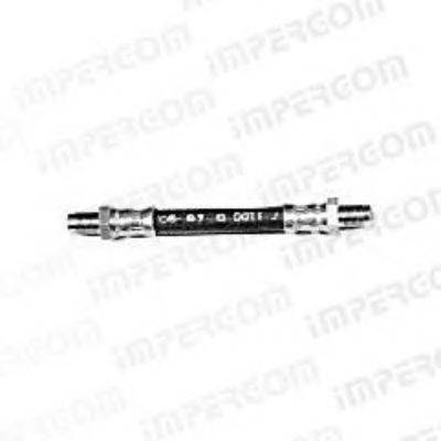 ORIGINAL IMPERIUM 60062
