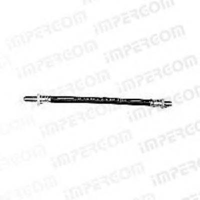 ORIGINAL IMPERIUM 60064