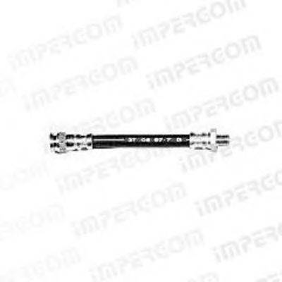 ORIGINAL IMPERIUM 60067