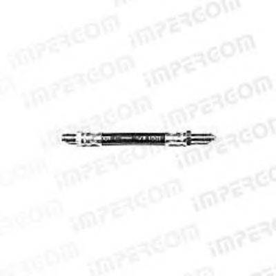 ORIGINAL IMPERIUM 60069