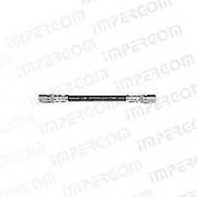 ORIGINAL IMPERIUM 60070