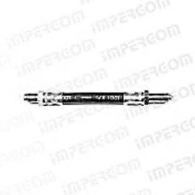 ORIGINAL IMPERIUM 60071