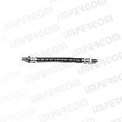 ORIGINAL IMPERIUM 60076