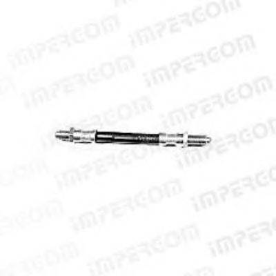 ORIGINAL IMPERIUM 60080