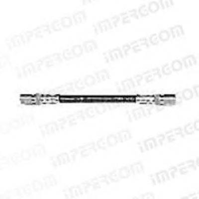 ORIGINAL IMPERIUM 60106
