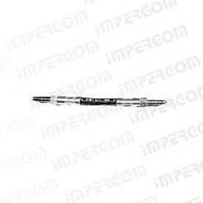 ORIGINAL IMPERIUM 60109