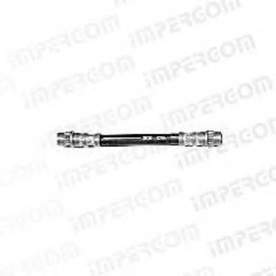 ORIGINAL IMPERIUM 60128
