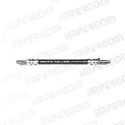 ORIGINAL IMPERIUM 60129