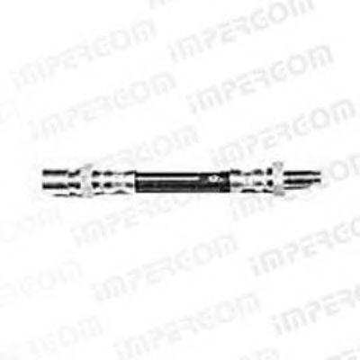 ORIGINAL IMPERIUM 60146