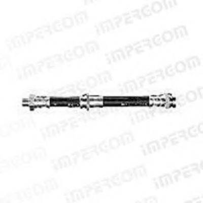 ORIGINAL IMPERIUM 60151