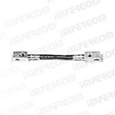 ORIGINAL IMPERIUM 60157