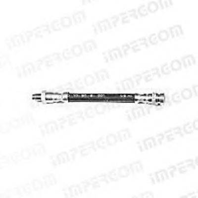 ORIGINAL IMPERIUM 60158