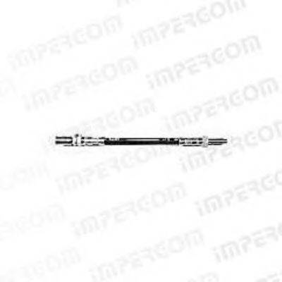ORIGINAL IMPERIUM 60161