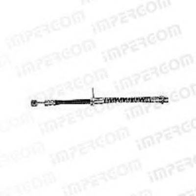 ORIGINAL IMPERIUM 60200