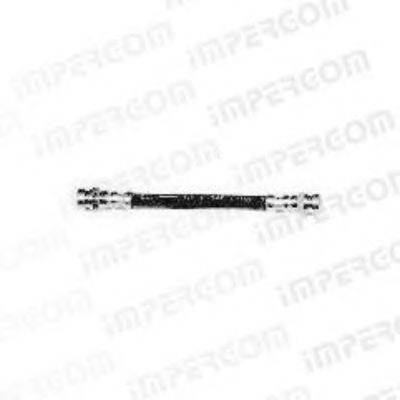ORIGINAL IMPERIUM 60223