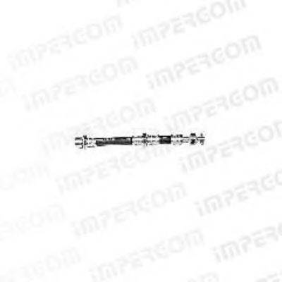 ORIGINAL IMPERIUM 60255
