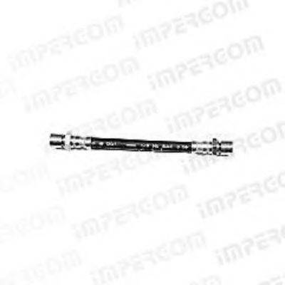 ORIGINAL IMPERIUM 60261