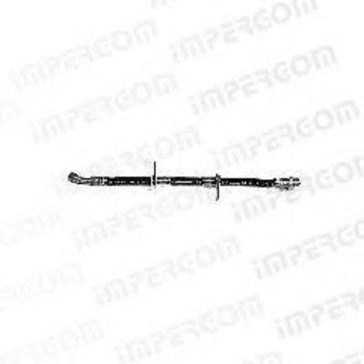 ORIGINAL IMPERIUM 60280