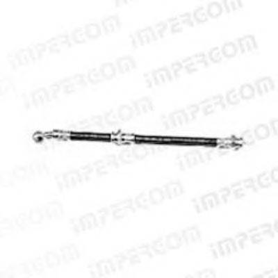 ORIGINAL IMPERIUM 60307