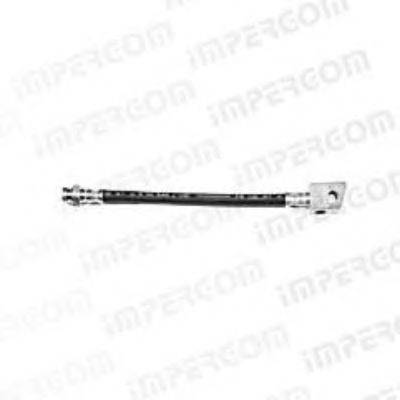 ORIGINAL IMPERIUM 60308