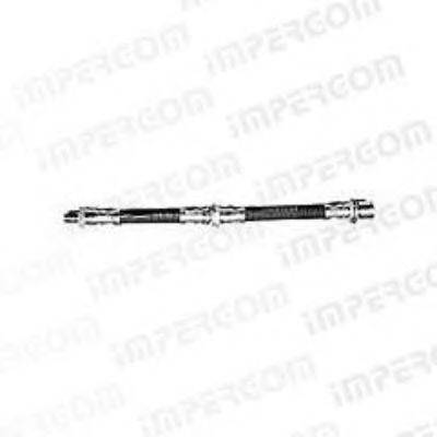 ORIGINAL IMPERIUM 60316