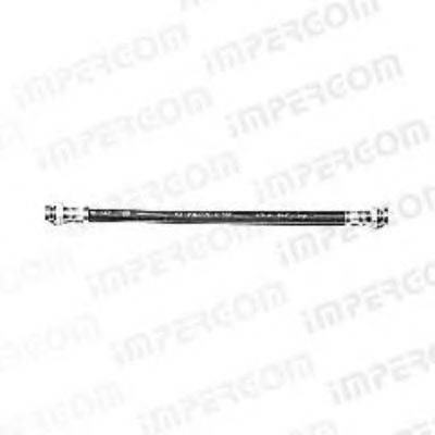 ORIGINAL IMPERIUM 60324