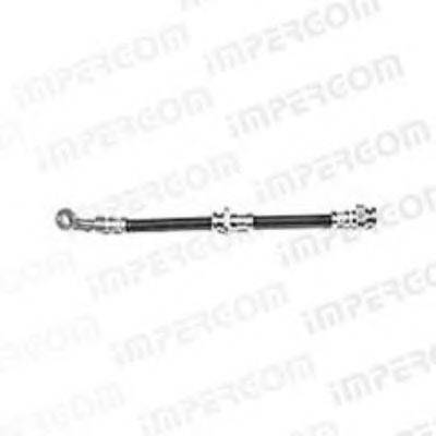 ORIGINAL IMPERIUM 60326