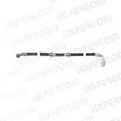 ORIGINAL IMPERIUM 60327