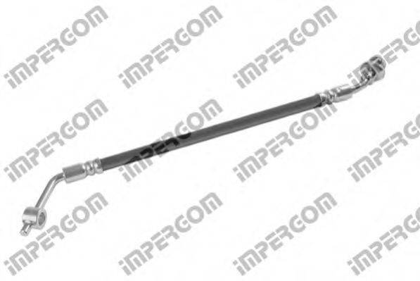 ORIGINAL IMPERIUM 60345