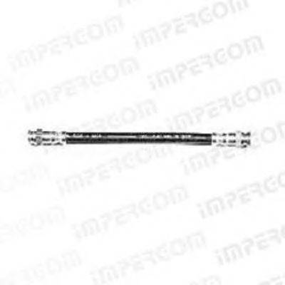ORIGINAL IMPERIUM 60349