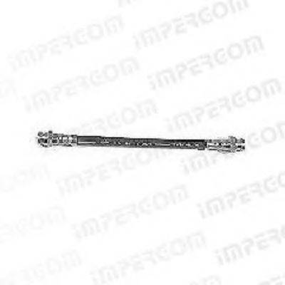 ORIGINAL IMPERIUM 60368