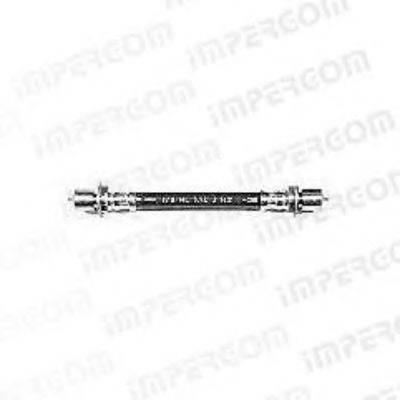 ORIGINAL IMPERIUM 60369