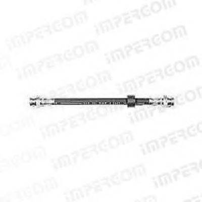 ORIGINAL IMPERIUM 60372