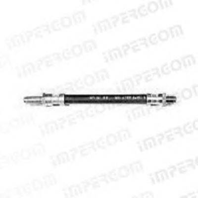 ORIGINAL IMPERIUM 60389
