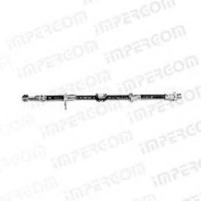 ORIGINAL IMPERIUM 60395