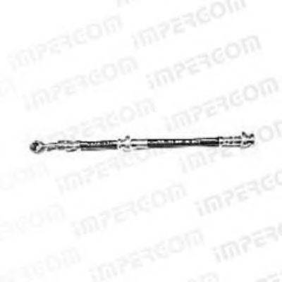 ORIGINAL IMPERIUM 60406