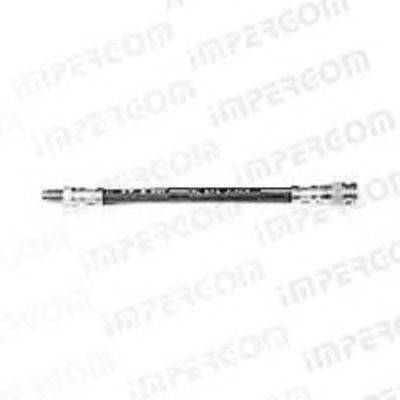 ORIGINAL IMPERIUM 60409