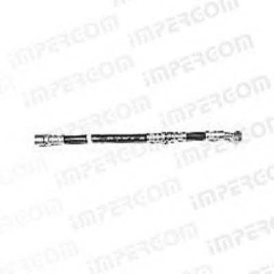 ORIGINAL IMPERIUM 60413
