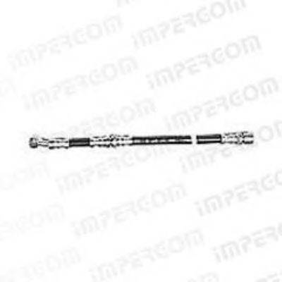 ORIGINAL IMPERIUM 60414