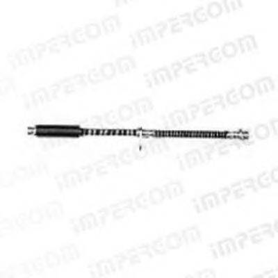 ORIGINAL IMPERIUM 60416