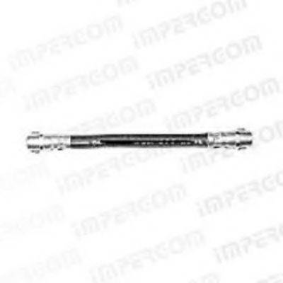 ORIGINAL IMPERIUM 60421