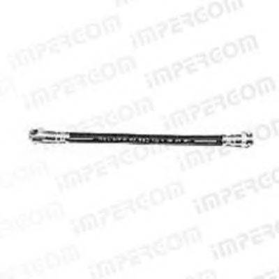 ORIGINAL IMPERIUM 60424