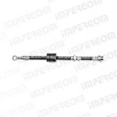 ORIGINAL IMPERIUM 60426