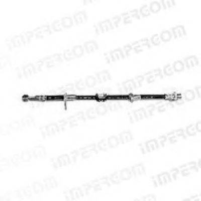 ORIGINAL IMPERIUM 60437