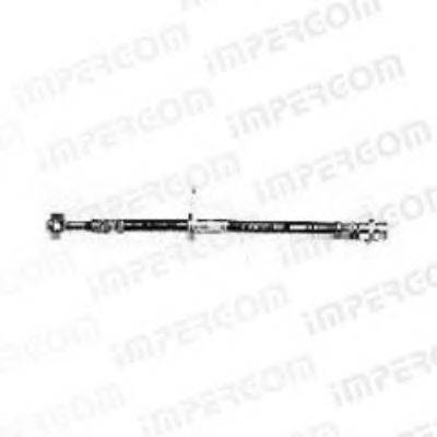 ORIGINAL IMPERIUM 60439