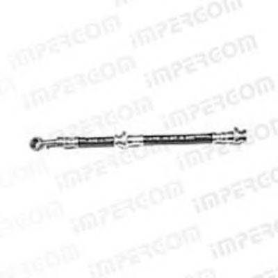 ORIGINAL IMPERIUM 60441