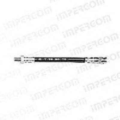 ORIGINAL IMPERIUM 60442