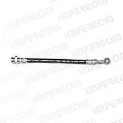 ORIGINAL IMPERIUM 60450